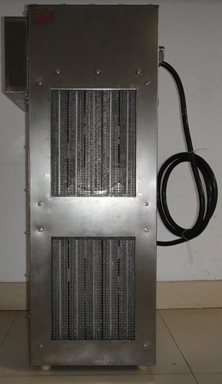 防爆暖風機購買須知