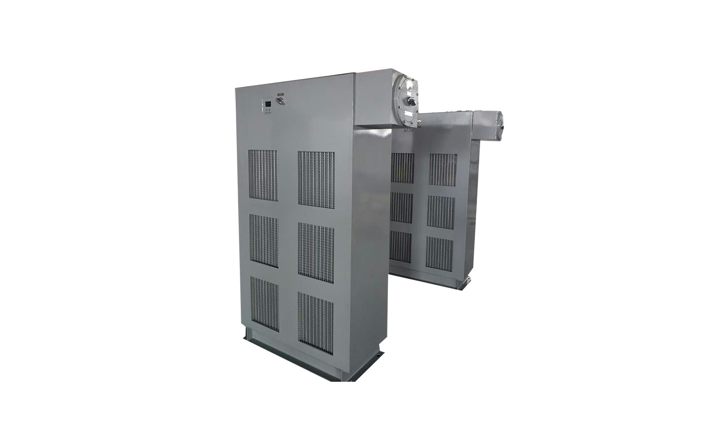 BYDQ-60船用暖風機，船用防爆暖風機，船用防爆型電加熱風機